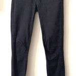 River Island  Black Denim‎ Photo 0