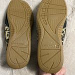 Sperry Top-Sliders Photo 2