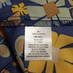 Bebop Floral Dress XS Photo 4