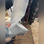 See By Chloe  designer brand light wash jeans. Size 29 Photo 2