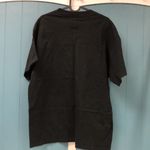 Lee Total Cotton‎ by  “No outfit is complete without a few CAT hairs” Tshirt sz L Photo 2