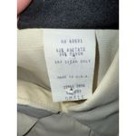 Vintage Havana Vintage Roughrider By Circle T western wear long sleeve Shirt Women's Sz Small S Photo 4