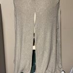 We The Free  top sweater long sleeve​​​ Photo 4