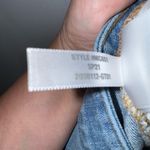 Madewell  the curvy perfect vintage Short Size 26‎ Photo 3