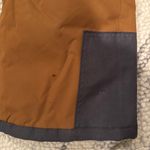 Arctix  Ski Pants Photo 3