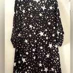 Decree ‎ dress, size small, new Photo 0
