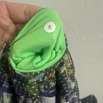 Lululemon Wunder Under Pant Photo 5