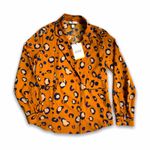 3.1 Phillip Lim Blazer Photo 2