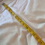 Sag Harbor pants petite stretch hidden button/zip closure pockets Sz 14 Pet NWT Photo 4