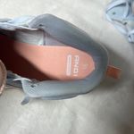 And1 Light Blue and Pink High Photo 7