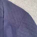 Ralph Lauren Lauren active  Yellow and Navy sweatshirt Photo 10