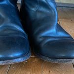 Frye Size 8// Melissa Button Riding Boots Photo 5