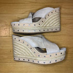 Charles by Charles David  Wedges - Size 6.5 Photo 5