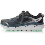 Hoka ✨ One One Challenger ATR 3 Trail-Running Sz 8.5 Shoes✨ Photo 2