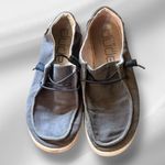 Hey Dude ‎ Wendy Shoes Photo 1