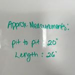 Old Navy Womens Plaid Flannel Red Shirt Size Medium The Classic Shirt Breathable Photo 7