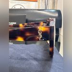 Saint Laurent  Women's 57mm Sunglasses Photo 5
