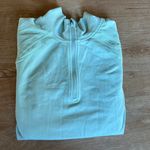 Sweaty Betty Quarter Zip Jacket Small Photo 0