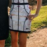 Finders Keepers  Dress Photo 0