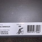 Vince Camuto Winiveer Dress Sandal US 8 Photo 4