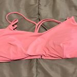 Calia by Carrie Swim Top Photo 0