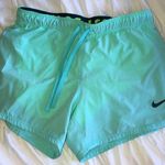 Nike Dri-fit Shorts Photo 0