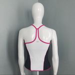 Old Navy  Sport Tank Top | Size XS Photo 2