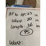 Adidas  Purple Athletic Tennis Golf romper Striped Sporty Performance shortall XL Photo 6