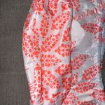 Free people movement reusable bag with drawstring #713 Pink Photo 4