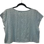 Love Shack Fancy  top Photo 1