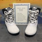 STORM by COUGAR Women's Candela 100% Waterproof Lace Photo 1