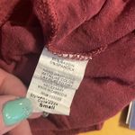 West Coast Love  button front pocket short sleeved T-shirt. Very good Condition Photo 6