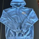 Ron Jon Sweatshirt Photo 0