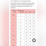 Venus Sequin Maxi Top Photo 13