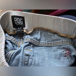 Urban Outfitters BDG Denim Skirt Photo 2