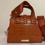 Madden Girl Handbag  Photo 2