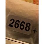 Sangria  Size 10 floral sundress knee length . Photo 4