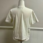 Disney  Mickey Mouse Genuine Mousewear Short Sleeve T-Shirt White Medium Photo 10