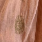 Free People embellished top Photo 3