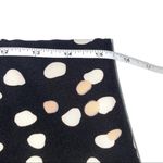 Philosophy NEW Polka Dot Pencil Skirt 6 Photo 6