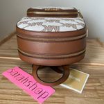 Michael Kors Backpack Photo 4