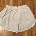 Nike Dri-Fit Shorts Photo 1