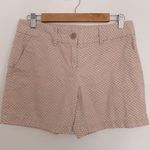 Loft Diamond Riviera Shorts Photo 2