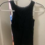 Brandy Melville Ronnie Strawberry Fields Top Photo 3