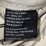 Womens PU Leather Detachable Aztec Strap Sling‎ Handbag Brown One Size Photo 6