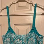 Tommy Bahama Tommy Bahamas Morocco Mosaic Dress Photo 3