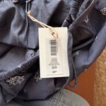 Aritzia  Skirt Mini Photo 4