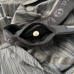 Lululemon  What The Sport Short 4” Photo 4