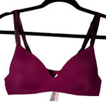 Victoria's Secret Victoria’s Secret t-shirt lightly lined wireless bra Photo 0