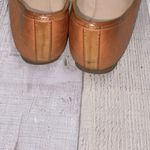 Universal Threads Universal Thread brown ballet flats size 6 Photo 5